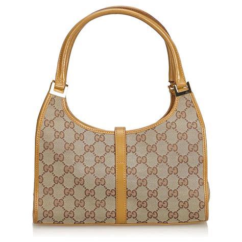 sac de plage gucci|sac gucci femme soldes.